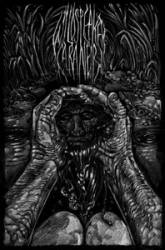 Wildspeaker : Guilt and His Reflection